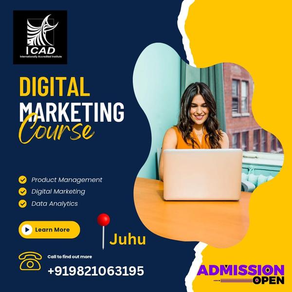 Boost your career with ou