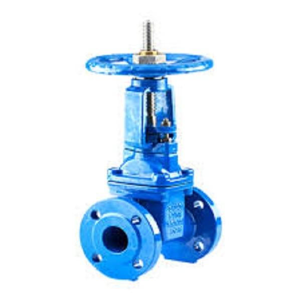 As a leading Sluice Valve Manufacturer and Sluice 