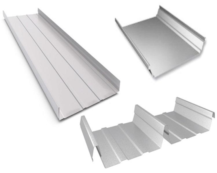 RKPEB & Infra Private Limited is a Pune-based comp