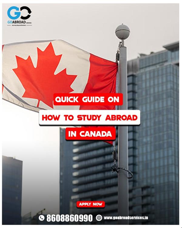canadian college admission tip