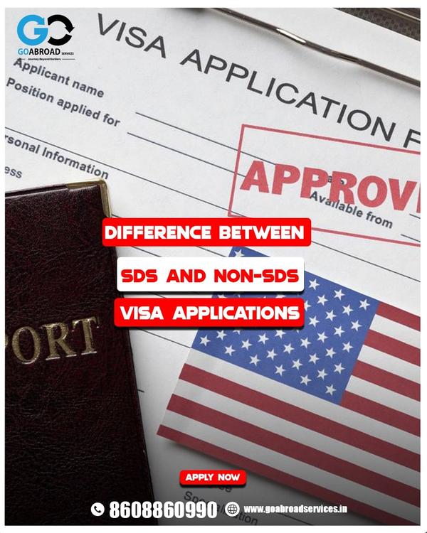 approved designated learning i