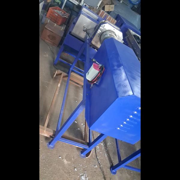 Mariya Engineering Works is a trusted manufacturer