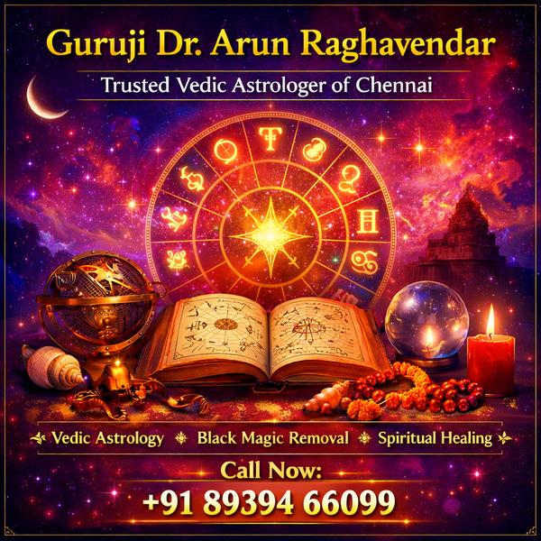 career and finances astrology 