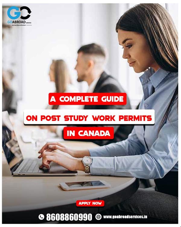 resume visa processing india c