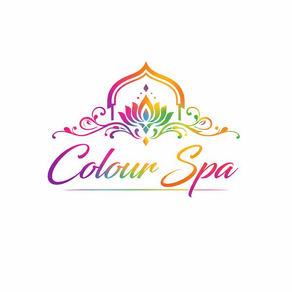 Best Luxury Spa in Kharghar Experience r