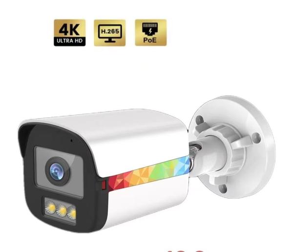 OEM cctv camera in delhi 