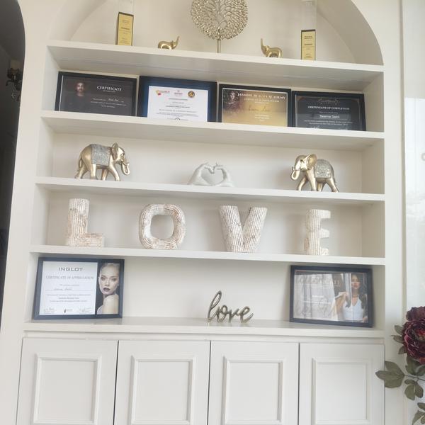 We are leading service provider of all k