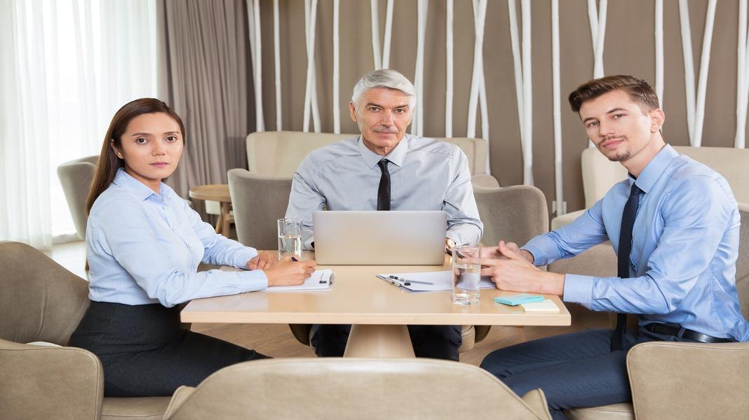 workforce management