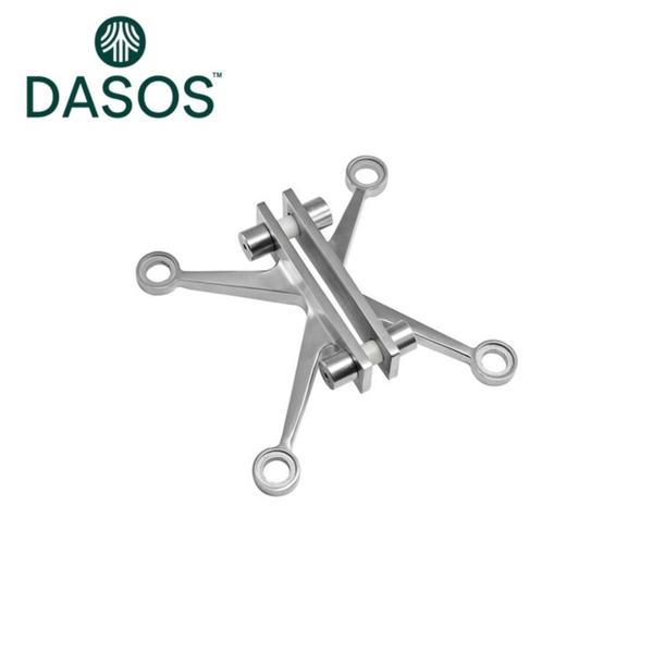 Spider Fitting Supplier C