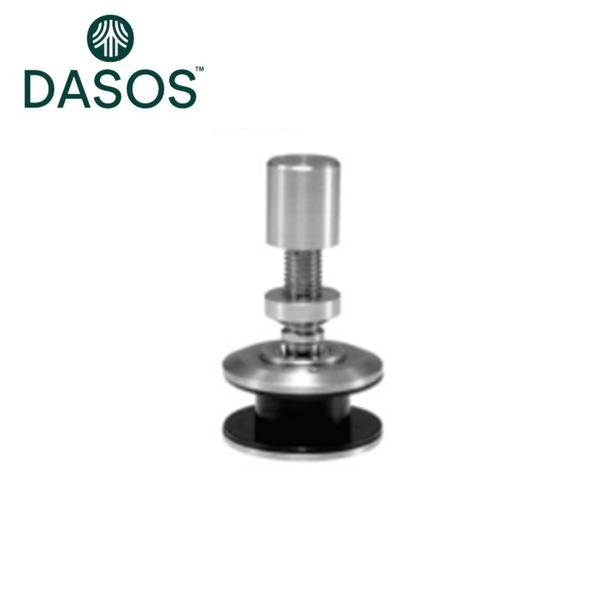 Stainless Steel Articulat