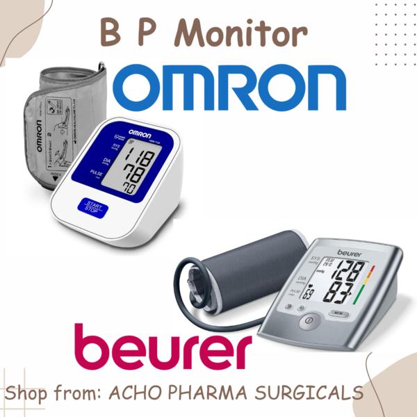 medical equipment chennai tami