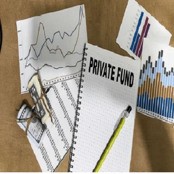 personal loan services