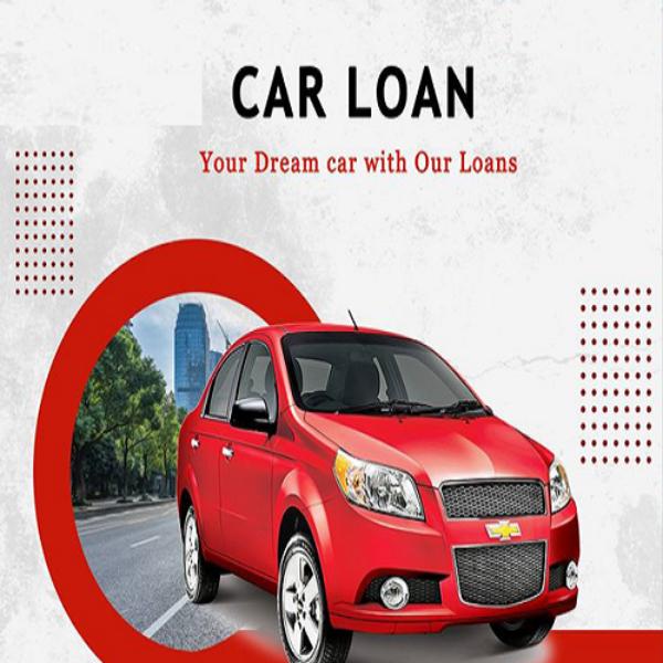 affordable emi car loan