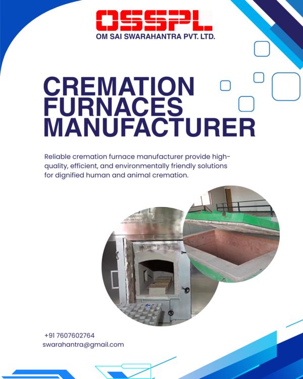 🔥 Innovation Meets Tradition 🔥At OSSPL (Om Sai 