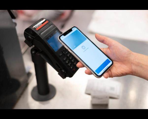 business financial management 