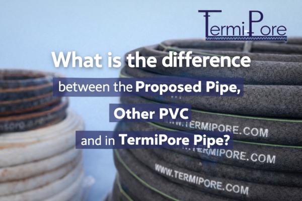 what is the difference