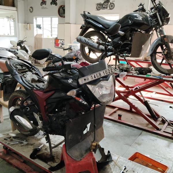 तुमच्या सु