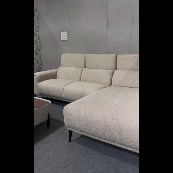 Your sofa should do more than 