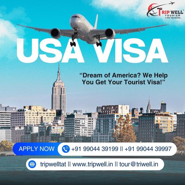 transparent canada visa proced