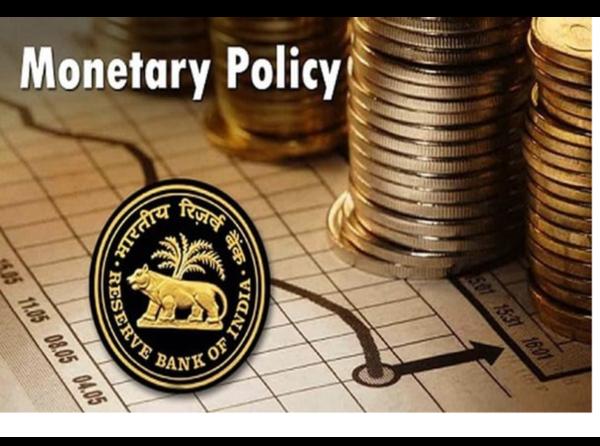 RBI MPC Highlights: Repo Rate 