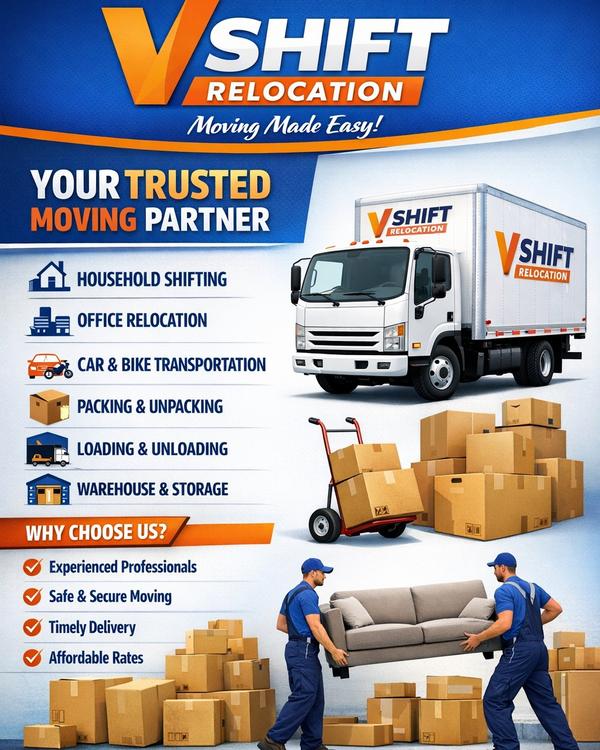 reliable affordable packers na