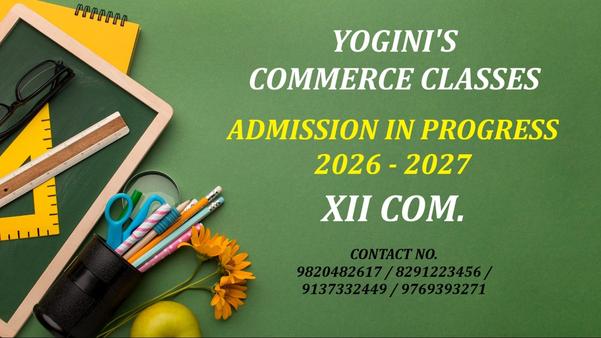 Best Tutorials For Class 