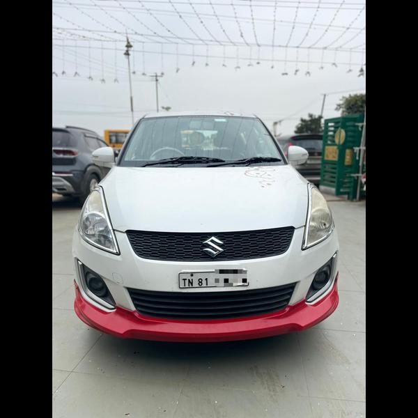 low budget cars available here