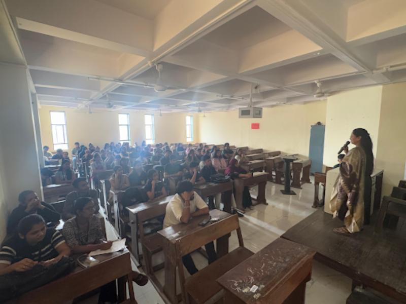 Understanding political i