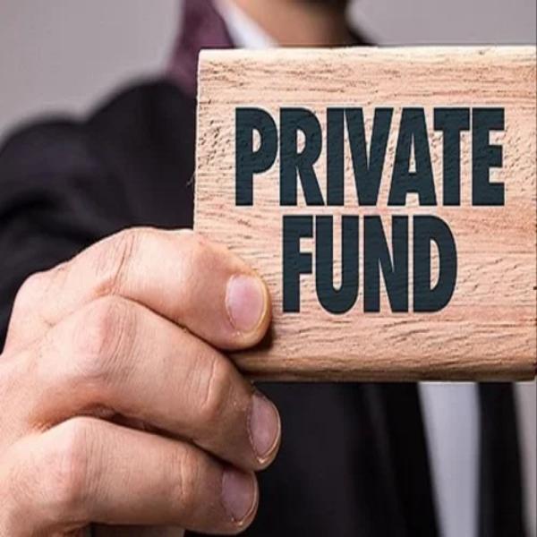 emergency funds assistance