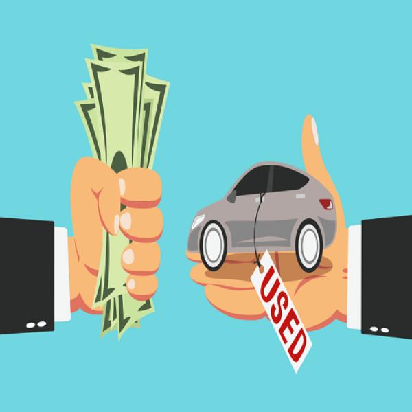 affordable emi car loan