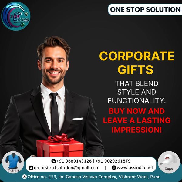 Are you finding Best Corporate