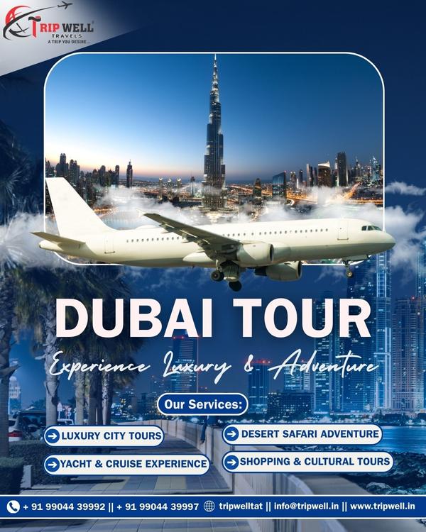 real time bus ticket updates