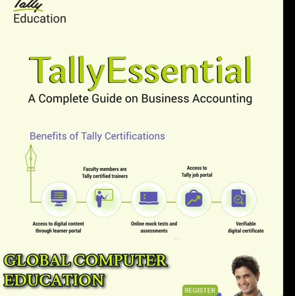 ROADPALI/ KALAMBOLI NO.1 