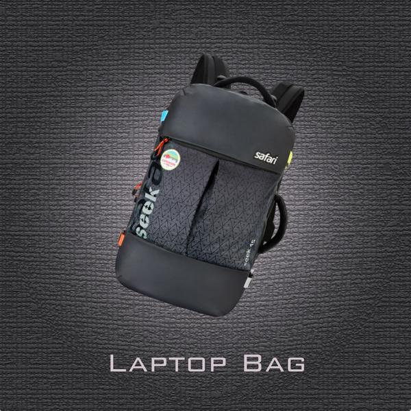 Premium Quality Laptop Ba