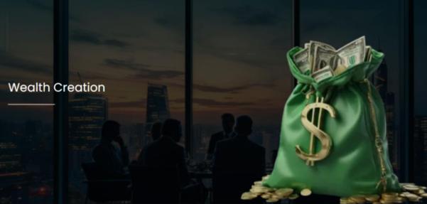 Mumbai, often referred to as t