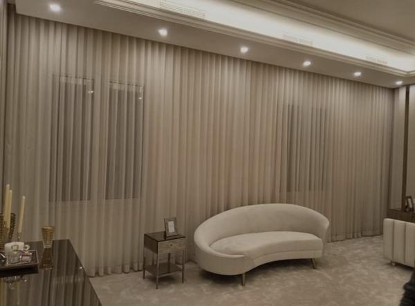 Redefine your home’s elegance 