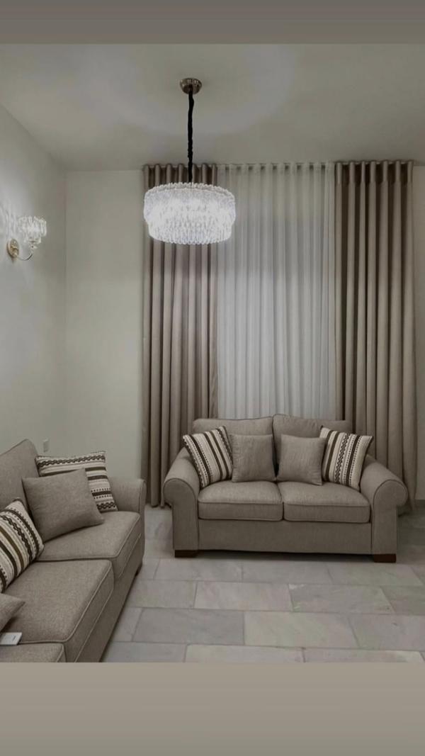 Transform your home with MK Fu