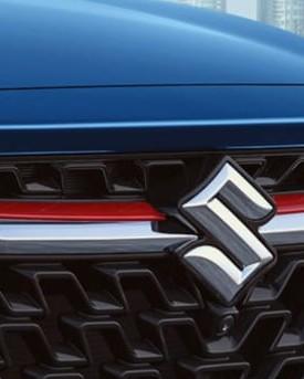 All genuine accessories