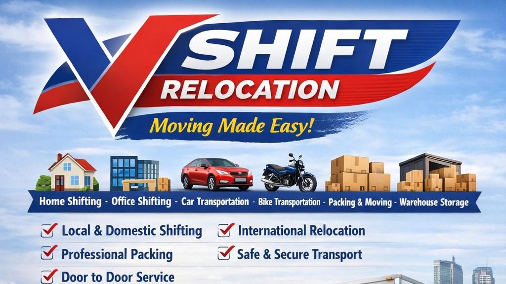 nashik road transport solution