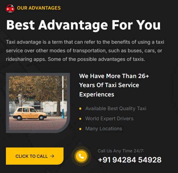 Why Choose Saiyug Travels?

Sa