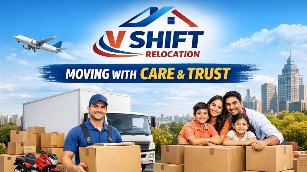 reliable affordable packers na