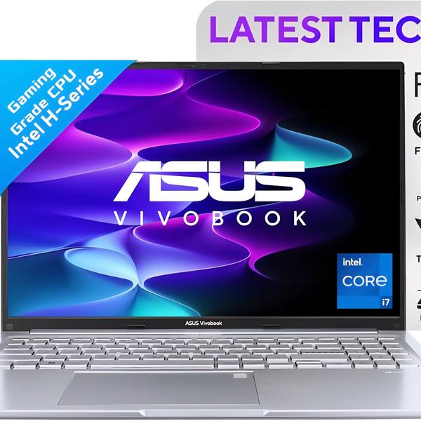 windows 11 pre loaded laptops