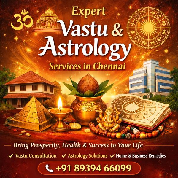 marriage obstacles remedy assa