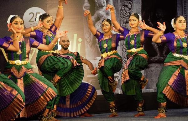 Carnatic Music classes in coim