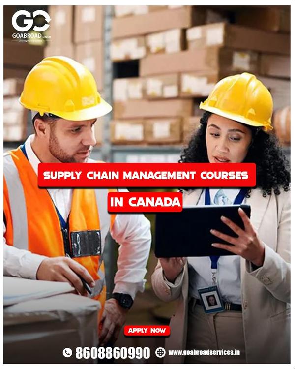 pharmaceutical education in ca