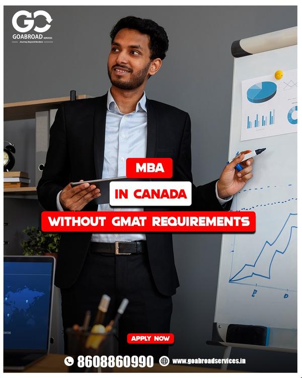 mba without gmat eligibility c