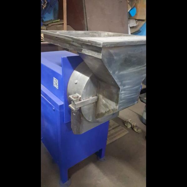 Mariya Engineering Works is a trusted manufacturer