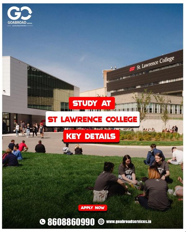 affordable colleges in ontario