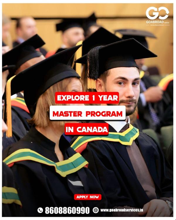 global recognition of canadian