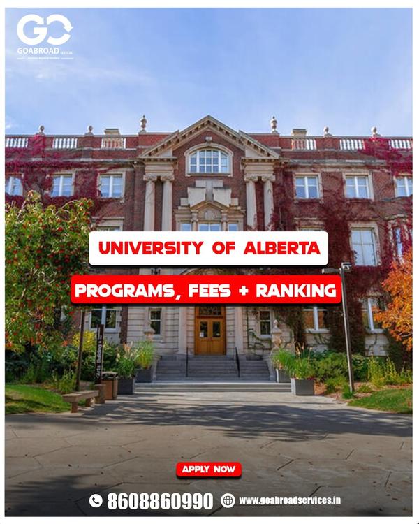 resume visa processing india c